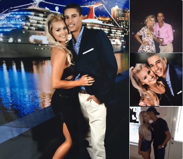 Justin Bieber Tried Stalking A Girl On Instagram. What She Did Next Must Have Broken His Heart! 6 Justin Bieber Tried Stalking A Girl On Instagram. What She Did Next Must Have Broken His Heart! - RVCJ Media