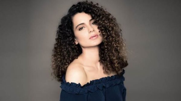 These 7 Bollywood Actors Top The Chart Of Impoliteness 9 These 7 Bollywood Actors Top The Chart of Impoliteness - RVCJ Media
