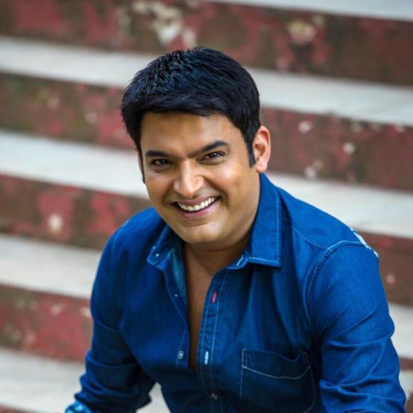 Sony Channel Takes A Big Decision With Regards To Tkss! Here'S What Will Happen To The Show! 2 Sony Channel Takes A Big Decision With Regards To TKSS! Here's What Will Happen To The Show! - RVCJ Media