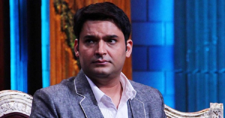 No Relief! Another Episode Of The Kapil Sharma Show Gets Cancelled Due To This Reason