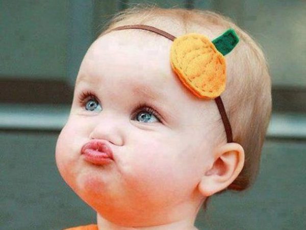 Love The Magical Feeling Of Kiss? Here Are 10 Things You Probably Didn'T Know About Kissing! 7 Love The Magical Feeling Of Kiss? Here Are 10 Things You Probably Didn't Know About Kissing! - RVCJ Media
