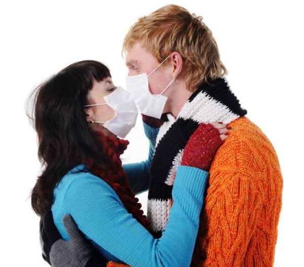 Love The Magical Feeling Of Kiss? Here Are 10 Things You Probably Didn'T Know About Kissing! 10 Love The Magical Feeling Of Kiss? Here Are 10 Things You Probably Didn't Know About Kissing! - RVCJ Media