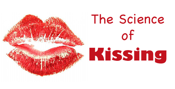 Love The Magical Feeling Of Kiss? Here Are 10 Things You Probably Didn'T Know About Kissing! 8 Love The Magical Feeling Of Kiss? Here Are 10 Things You Probably Didn't Know About Kissing! - RVCJ Media