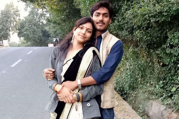 “May Your Second Wife Keeps You Happy,” Wife Wrote Note &Amp; Committed Suicide; Husband Detained 2 “May Your Second Wife Keeps You Happy,” Wife Wrote Note & Committed Suicide; Husband Detained - RVCJ Media