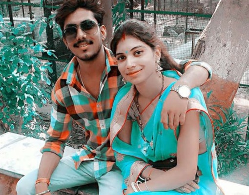 “May Your Second Wife Keeps You Happy,” Wife Wrote Note &Amp; Committed Suicide; Husband Detained 3 “May Your Second Wife Keeps You Happy,” Wife Wrote Note & Committed Suicide; Husband Detained - RVCJ Media