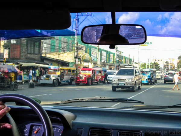 11 Weirdest Driving Rules Across The World! Have You Heard Of Them Before? - RVCJ Media