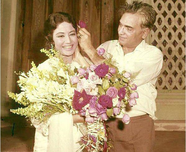 8 Bollywood Celebrity Couples Who Didn’t Have Kids After Marriage 5 8 Bollywood Celebrity Couples Who Didn’t Have Kids After Marriage - RVCJ Media