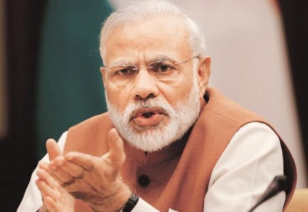 Demonetization: Rbi Says 99% Of Banned Notes Back, Opposition Demands Pm’s Apology! Twitter Reacts 2 Demonetization: RBI Says 99% Of Banned Notes Back, Opposition Demands PM’s Apology! Twitter Reacts - RVCJ Media