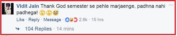 World Ending In 45 Days? People's Reaction On This Fake Conspiracy Theory Is Hilarious! - RVCJ Media