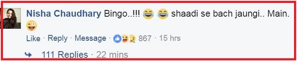 World Ending In 45 Days? People's Reaction On This Fake Conspiracy Theory Is Hilarious! - RVCJ Media