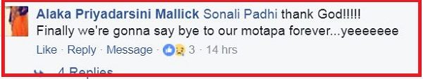 World Ending In 45 Days? People's Reaction On This Fake Conspiracy Theory Is Hilarious! - RVCJ Media
