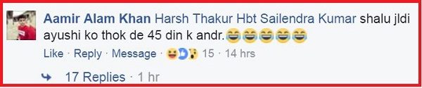World Ending In 45 Days? People's Reaction On This Fake Conspiracy Theory Is Hilarious! - RVCJ Media