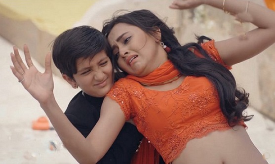 Pehredaar Piya Ki To Have Interesting Twists So That It Doesn’t Lose 8:30PM Slot? - RVCJ Media