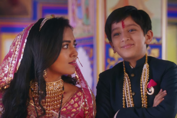 Pehredaar Piya Ki: Bccc Finally Takes Action On The Show! Here'S The Decision Taken! 2 Pehredaar Piya Ki: BCCC Finally Takes Action On The Show! Here's The Decision Taken! - RVCJ Media
