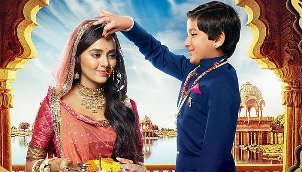 Pehredaar Piya Ki To Have Interesting Twists So That It Doesn’t Lose 8:30PM Slot? - RVCJ Media
