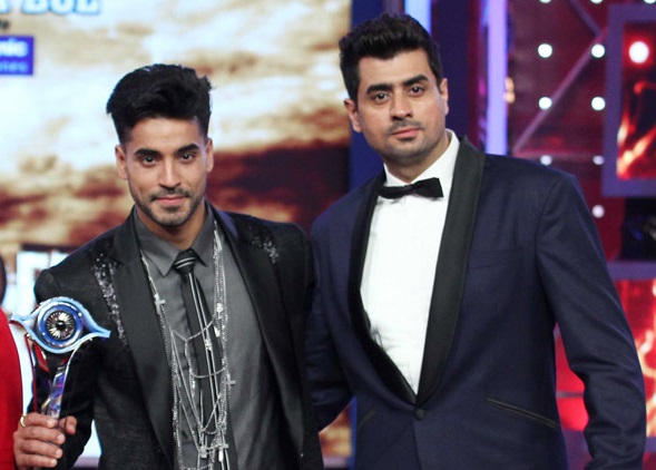 Former Bigg Boss Contestant Pritam Singh'S Amazing Transformation Will Leave You Speechless 2 Former Bigg Boss Contestant Pritam Singh's Amazing Transformation Will Leave You Speechless - RVCJ Media