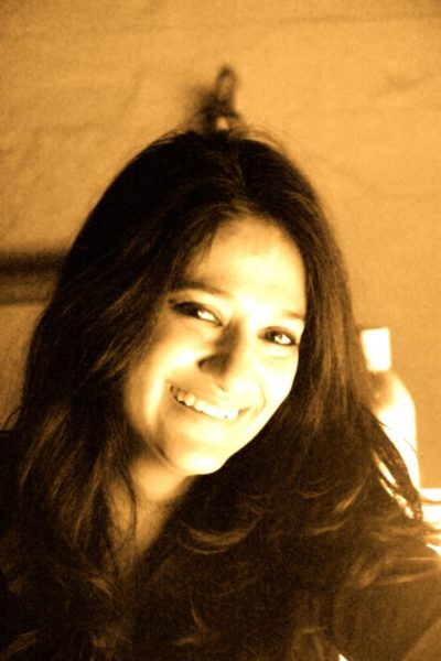 This Lady Was Stuck Near Flyover For 10 Hrs! What Ola Driver Did Restored Faith In Humanity - RVCJ Media