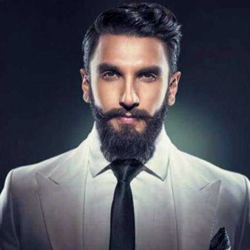 List Of Highest Paid Bollywood Actors 2017 Is Out! Check Out Which Khan Topped The List 8 List Of Highest Paid Bollywood Actors 2017 Is Out! Check Out Which Khan Topped The List - RVCJ Media