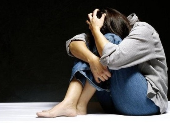 13-Yr Boy Repeatedly Raped 9-Yr Girl On The Pretext Of Playing! Where Is The World Heading? 2 13-Yr Boy Repeatedly Raped 9-Yr Girl On The Pretext Of Playing! Where Is The World Heading? - RVCJ Media