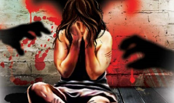 Divyanka Tripathi Urges Pm Modi To Rid India Of Rapists In A Series Of Hard-Hitting Tweets 2 Divyanka Tripathi Urges PM Modi To Rid India Of Rapists In A Series Of Hard-Hitting Tweets - RVCJ Media