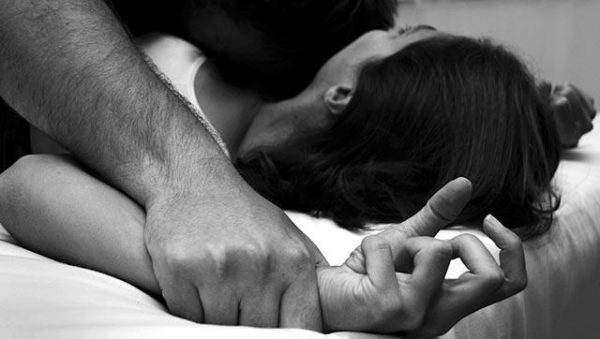 Cop Raped 15 Yr Girl! Her Father Got Heart Attack & Died On The Spot! - RVCJ Media