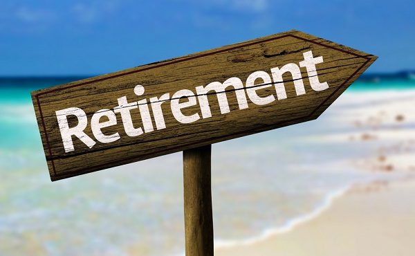Global Retirement Index 2017 Out &Amp; India’s Retirement Benefits Ranking Is Very Disappointing 2 Global Retirement Index 2017 Out & India’s Retirement Benefits Ranking Is Very Disappointing - RVCJ Media