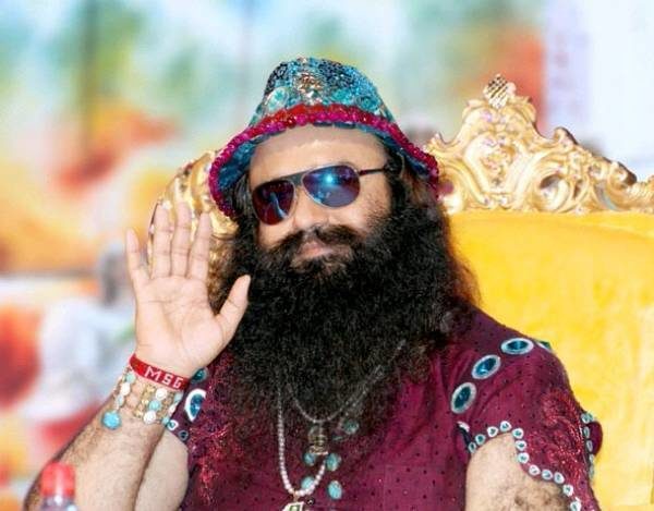 Rape Was Termed As “Pitaji’s Maafi” At Dera! Didn’t Hear Anything More Disgusting 2 Rape Was Termed As “Pitaji’s Maafi” At Dera! Didn’t Hear Anything More Disgusting - RVCJ Media