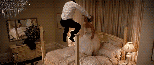 10 Things Every Bride Should Know Before Her Wedding Night 3 10 Things Every Bride Should Know Before Her Wedding Night - RVCJ Media