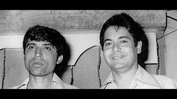 “They Took The Film Industry By Storm All Those Years Ago!” Can You Recognize Who Are They? 2 “They Took The Film Industry By Storm All Those Years Ago!” Can You Recognize Who Are They? - RVCJ Media