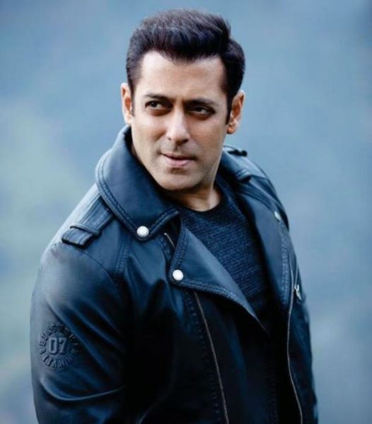 List Of Highest Paid Bollywood Actors 2017 Is Out! Check Out Which Khan Topped The List 3 List Of Highest Paid Bollywood Actors 2017 Is Out! Check Out Which Khan Topped The List - RVCJ Media