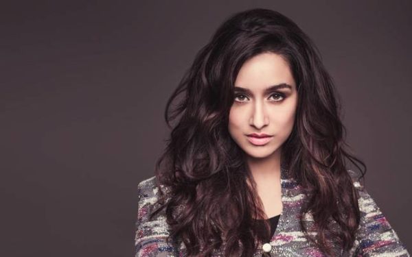 Shraddha Kapoor Shares A Hilarious Meme Inspired From “Stree” & It Will Make You ROFL RVCJ Media