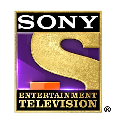 Sony Channel Takes A Big Decision With Regards To Tkss! Here'S What Will Happen To The Show! 3 Sony Channel Takes A Big Decision With Regards To TKSS! Here's What Will Happen To The Show! - RVCJ Media