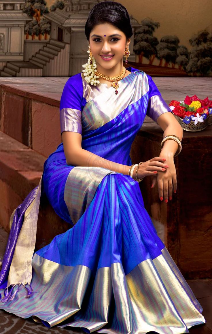 [Image: south-indian-girl.jpg]