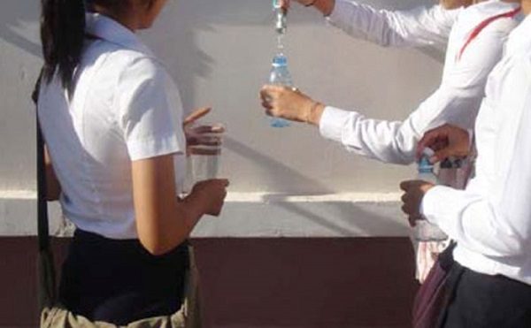 Class 8 Girl Poisoned Her Classmate For Scoring More Marks! Is This Pressure Of Studies On Them? - RVCJ Media