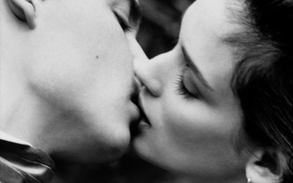Love The Magical Feeling Of Kiss? Here Are 10 Things You Probably Didn'T Know About Kissing! 5 Love The Magical Feeling Of Kiss? Here Are 10 Things You Probably Didn't Know About Kissing! - RVCJ Media