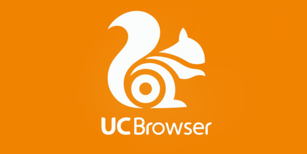 UC Browser Has Disappeared From Google Playstore. Here's All You Need To Know About It RVCJ Media