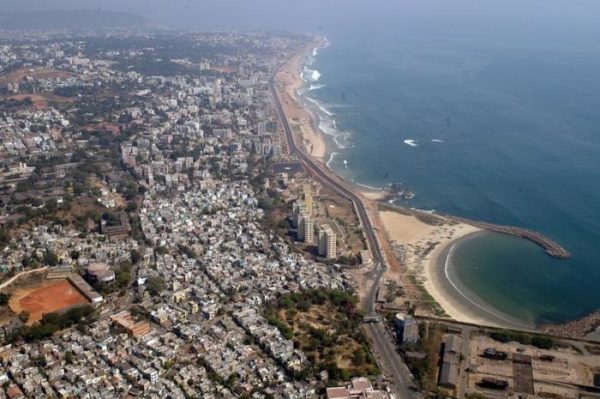 These Are The 10 Richest Cities Of India. Which Rank Does Your City Hold? 2 These Are The 10 Richest Cities Of India. Which Rank Does Your City Hold? - RVCJ Media