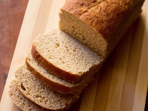 10 Healthy Foods Which Are Actually Increasing Your Calories 3 10 Healthy Foods Which Are Actually Increasing Your Calories - RVCJ Media