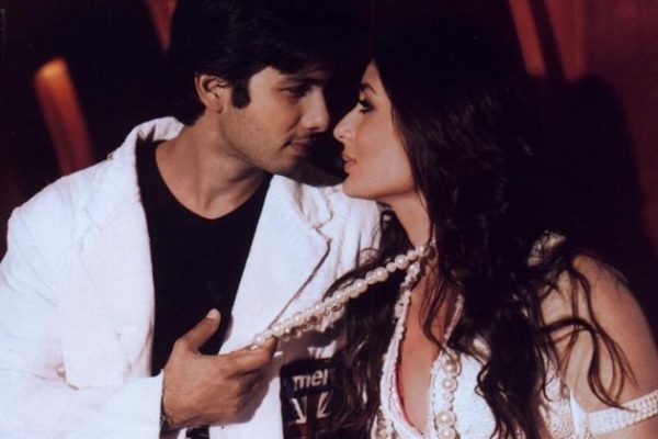 9 Most Hyped Bollywood Scandals That Curated A Lot Of Buzz 7 9 Most Hyped Bollywood Scandals That Curated A Lot Of Buzz - RVCJ Media