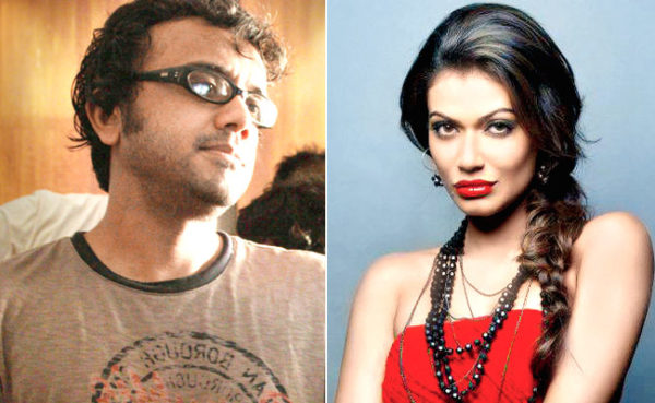 9 Most Hyped Bollywood Scandals That Curated A Lot Of Buzz 5 9 Most Hyped Bollywood Scandals That Curated A Lot Of Buzz - RVCJ Media