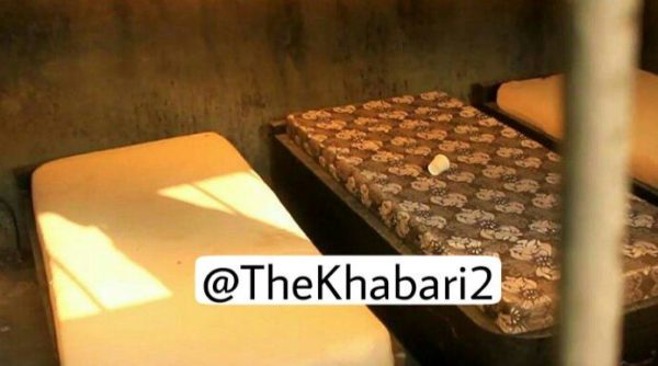 From Green Jacuzzi To Telephonic Sofa, This Year'S Bigg Boss House Has Many Things &Amp; Is Colourful 14 From Green Jacuzzi To Telephonic Sofa, This Year's Bigg Boss House Has Many Things & Is Colourful - RVCJ Media