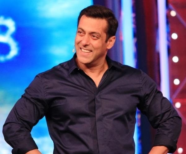 Here’s How Much Salman Khan Is Taking Home Per Episode For Hosting Bigg Boss 11 3 Here’s How Much Salman Khan Is Taking Home Per Episode For Hosting Bigg Boss 11 - RVCJ Media