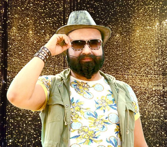 Ram Rahim Appointed “Shahi Betiyaan” Who Chose Pretty Girls For Dera Chief Every Night 2 Ram Rahim Appointed “Shahi Betiyaan” Who Chose Pretty Girls For Dera Chief Every Night - RVCJ Media