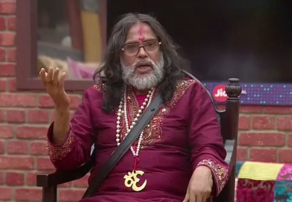 Most Annoying Reality Show Contestants. Most Of Them Are From Bigg Boss 3 Most Annoying Reality Show Contestants. Most Of Them Are From Bigg Boss - RVCJ Media
