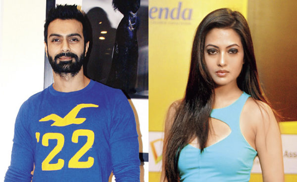 9 Most Hyped Bollywood Scandals That Curated A Lot Of Buzz 8 9 Most Hyped Bollywood Scandals That Curated A Lot Of Buzz - RVCJ Media
