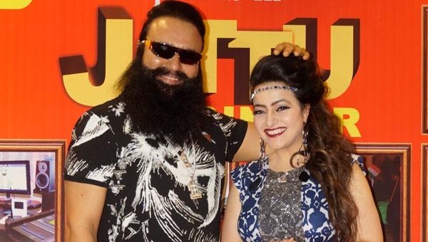 She Never Slept With Me But With Ram Rahim Every Night, Honeypreet’s Ex-Husband’s New Revelations 2 She Never Slept With Me But With Ram Rahim Every Night, Honeypreet’s Ex-Husband’s New Revelations - RVCJ Media