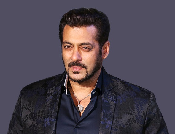 Vivek Opens Up About Lost Stardom &Amp; Indirectly Blames Salman Khan! Another Bollywood Controversy 4 Vivek Opens Up About Lost Stardom & Indirectly Blames Salman Khan! Another Bollywood Controversy - RVCJ Media