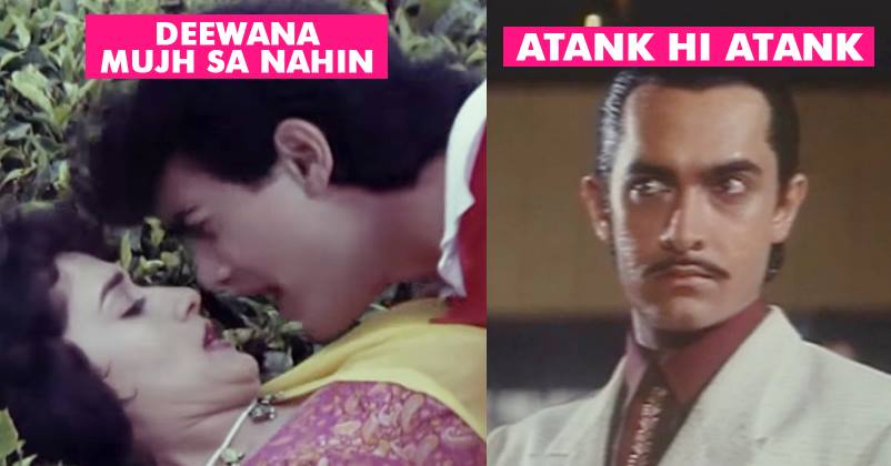 aamir khan movies hit and flop list aamir khan movies hit and flop list
