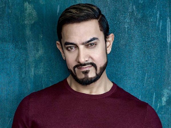 Forbes Highest Earning Celebrities List 2017 Is Out. Check Who Topped 7 Forbes Highest Earning Celebrities List 2017 Is Out. Check Who Topped - RVCJ Media