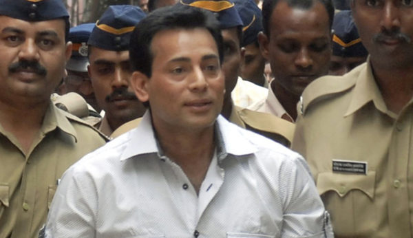 Abu Salem Held Responsible For 1993 Mumbai Blasts, Given Lifetime Imprisonment 2 Abu Salem Held Responsible For 1993 Mumbai Blasts, Given Lifetime Imprisonment - RVCJ Media